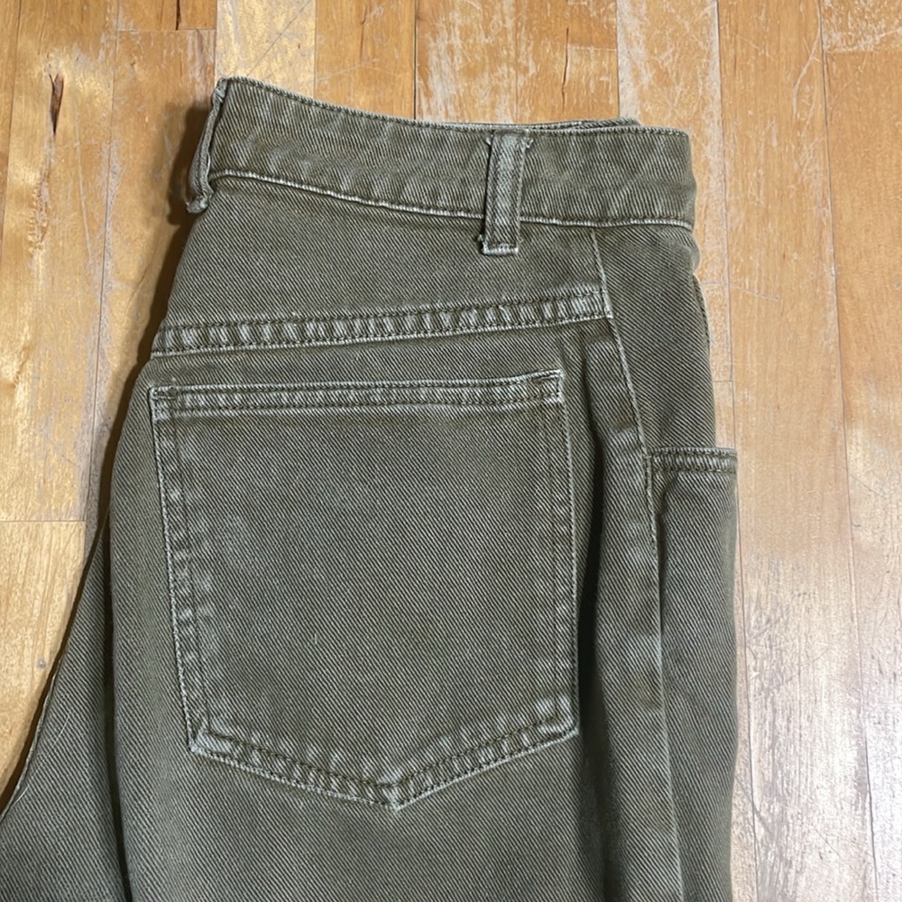 Kids Gap jeans - Picture 2 of 8